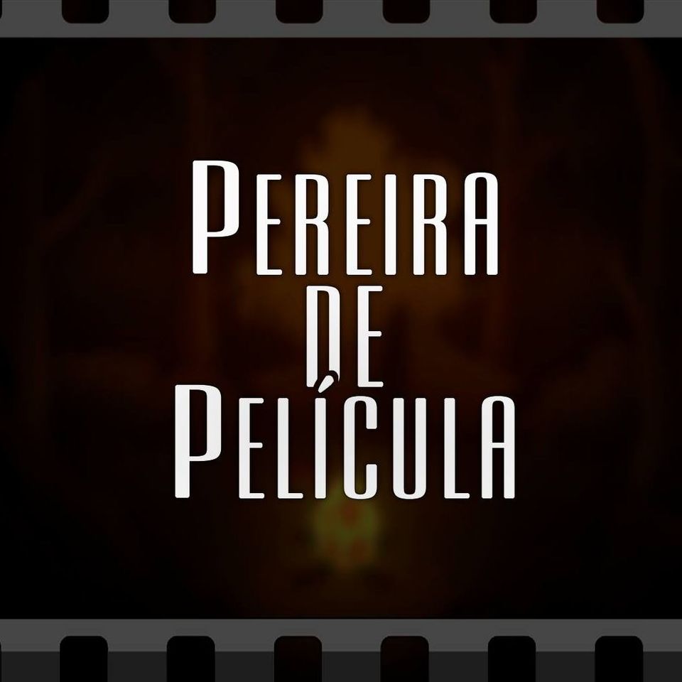 Pereira De Pelicula