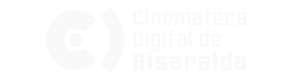 cinematecadigitalderisaralda.com